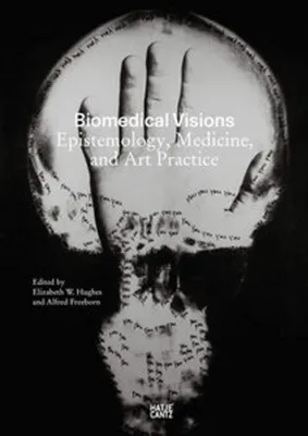 Obrázek produktu pro Biomedical Visions