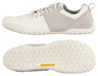 Produktbild von Bneed unisex Größe 36 Farbe white