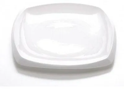 Obrázok produktu pre Maxwell and Williams Diamonds jidelni talir 27,5 cm