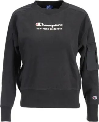 Immagine prodotto di Felpa Champion Mikiny Crewneck, 113314KK001, Velikost: 168
