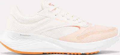 Produktbild von Reebok Damen Laufschuhe Beige 100204854 Grösse 36