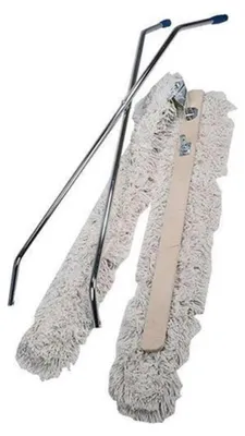 Produktbild von Stiel Griffe  für Scherenmopphalter