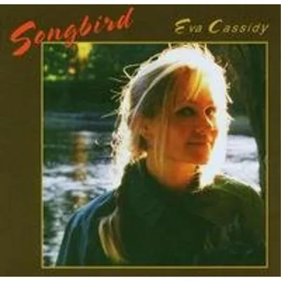 Produktbild von Songbird