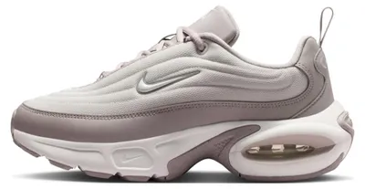 Imagen del producto de Nike Calzado Air Max Portal, HF3053024