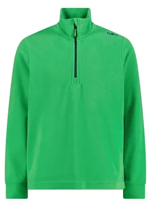 Produktbild von Cmp Kid Sweat | Deep Mint | 176