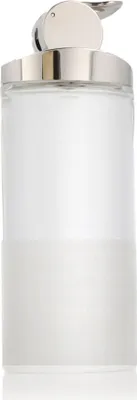 Obrázok produktu pre Cerruti Image toaletná voda v spreji 75ml
