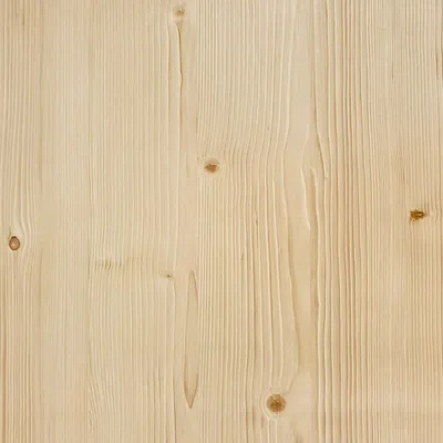 Produktbild von Klebefolie Möbel 45x50 cm - Jura Kiefer - Selbstklebende Möbelfolie in Holzoptik - Folie für Möbel ideal zum Renovieren von Schränken und Arbeitsplatten