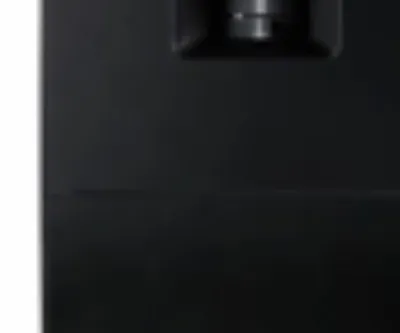 Obrázok produktu pre Acer x1229hp dlp xga 4500 lm/nosič