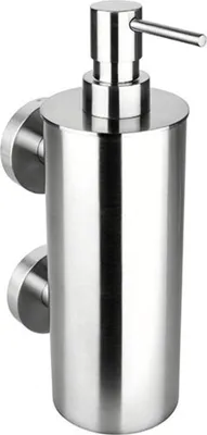 Obrázok produktu pre Dávkovač mydla Bemeta Neo 550 ml