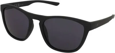 Zdjęcie produktu dla Okulary przeciwsłoneczne Alpina Gleam Black Matt/Black