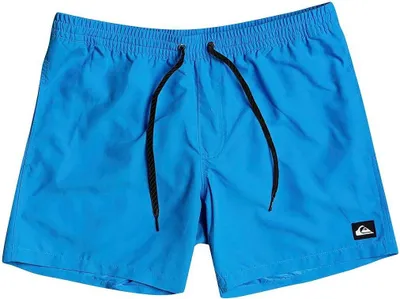 Produktbild von Quiksilver Everyday 13" - Schwimmshorts für Jungen 8-16 Blau