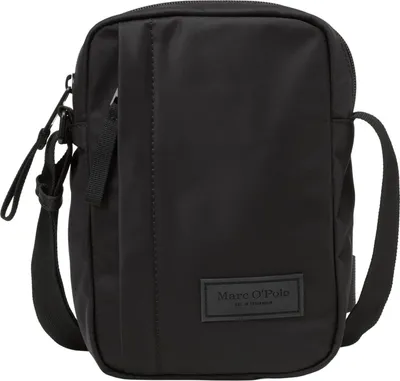 Zdjęcie produktu dla Marc O'Polo torba na ramię Arno Crossbody Bag czarny czarny