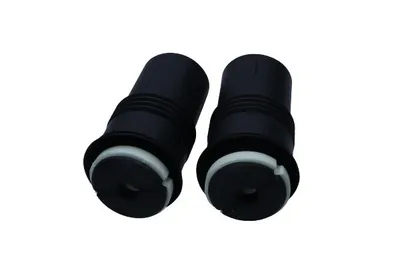 Produktbild von MAXGEAR 72-5695 Staubschutzsatz Stoßdämpfer Hinten passend für MERCEDES-BENZ M-Klasse (W164)