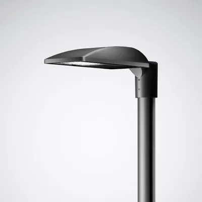 Produktbild von Trilux LED-Mastauf-/ansatzleuchte JOVIE50- #9002209048