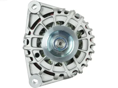Obrázek produktu pro AS-PL A9361S, alternátor, generátor, 110A, 12V