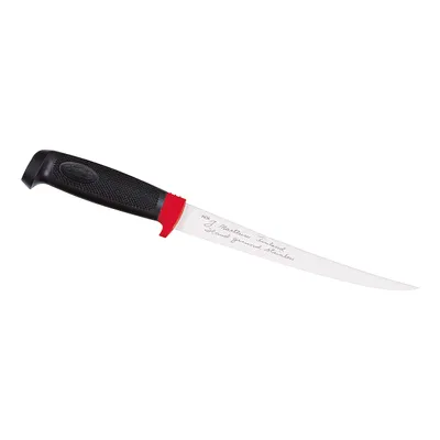 Zdjęcie produktu dla Fiński nóż do filetowania Marttiini 19 cm