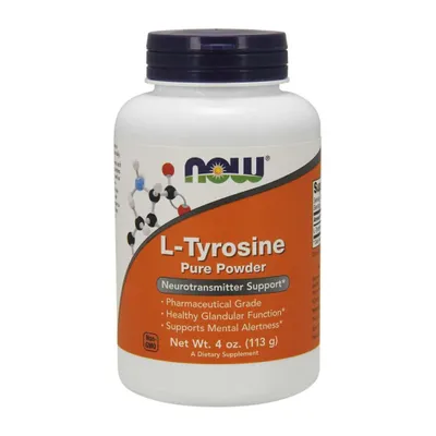 Productafbeelding van NOW Foods Dietary supplements 338, BI4125