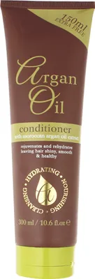Produktbild von Xpel Argan Oil Conditioner 300 ml