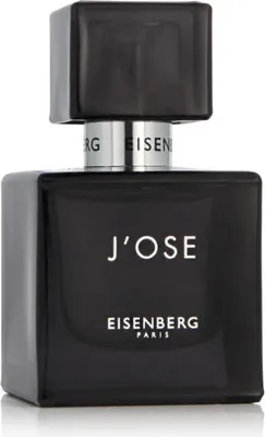 Immagine prodotto di Eisenberg J'ose Homme EDP 30 ml M