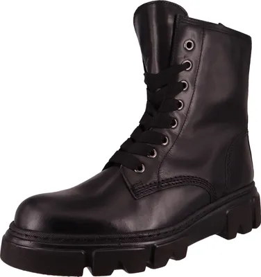 Produktbild von Gabor Gabor Weiblich schwarz schwarz 263-01-00400
