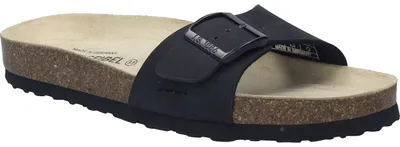 Obrázek produktu pro JOSEF SEIBEL Hermine 03 | Sandály pro ženy | Černá