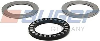Produktbild von AUGER 85029 Reparatursatz Antriebswellenlagerung