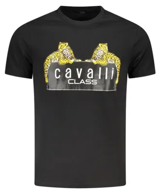 Immagine prodotto di Cavalli Class Magliette txt60njd060ne050512xl, Taglia: 188