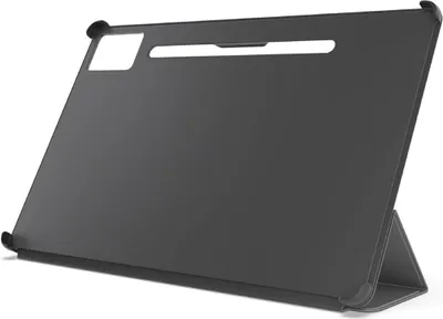Zdjęcie produktu dla Lenovo | Etui Folio dla Idea Tab Pro