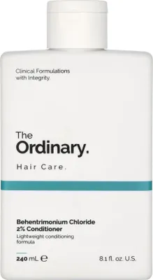 Produktbild von The Ordinary Behentrimonium Chloride 2% Conditioner 240 ml