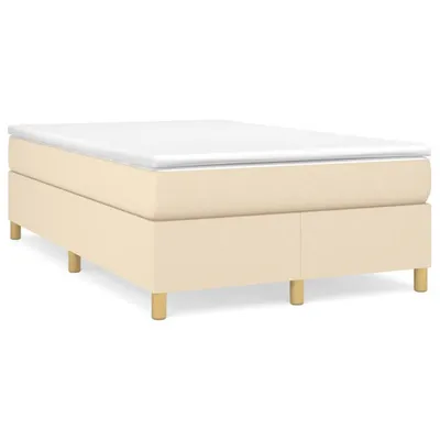 Zdjęcie produktu dla VidaXL 3144511, 120 x 200 mm, 1 szt.