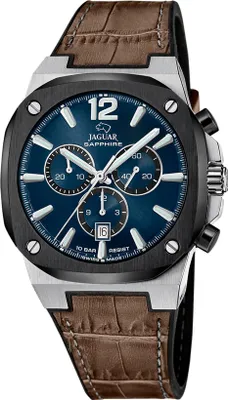 Produktbild von Jaguar J1026/2 Herrenchronograph