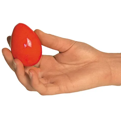 Image de Goki Schud-Ei