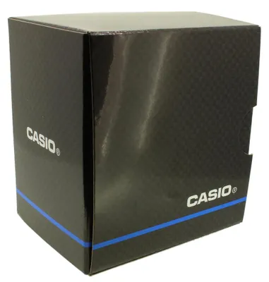 Produktbild von Casio Collection
