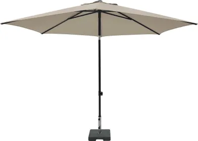 Produktbild von MADISON PC26P016, 4,5 kg