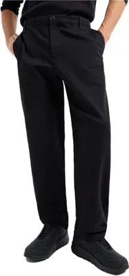 Immagine prodotto di Armani Exchange 6dzpl6_zn5wz Pantaloni chino nero 32 uomo nero 32