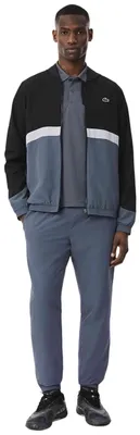 Immagine prodotto di Tuta Lacoste WH6604 da Uomo