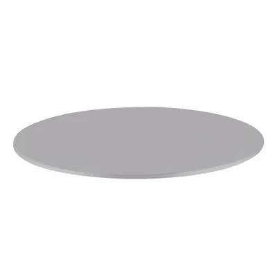 Produktbild von Drehständer für Computermonitor