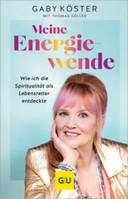 Image de Meine Energiewende