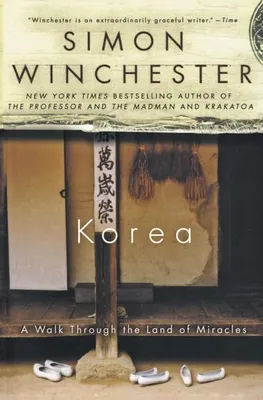 Imagen del producto de Korea