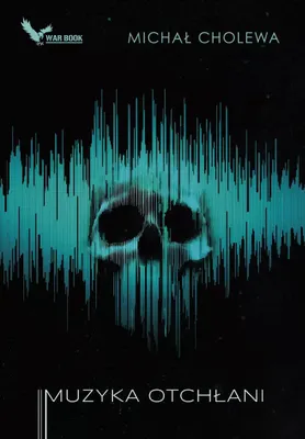 Image de Musique de l'abîme