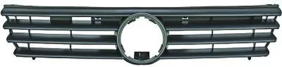 Produktbild von DIEDERICHS 2244040 Kühlergrill Frontgrill für VW PASSAT Variant (3A5, 35I)