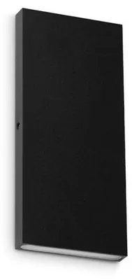 Immagine prodotto di POST-IT AP BIG, Applique, Ideal Lux