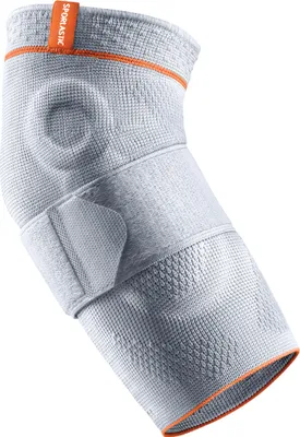 Image de Bandage pour coude Epidyn-Aktiv taille M 07515 1 pc