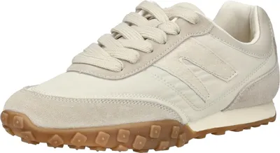 Produktbild von Inuovo Sneaker Sneaker Leder/Textil