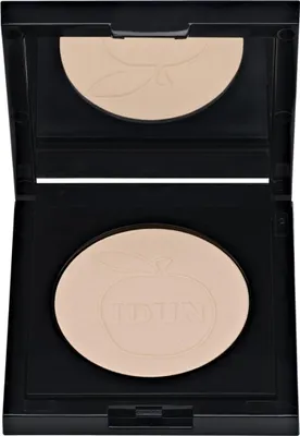 Immagine prodotto di IDUN Minerals Polvere Trasparente 3.5 g.