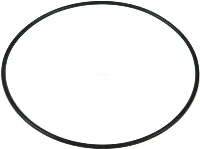 Produktbild von AS-PL SRS5062S Lichtmaschinen-Reparatursatz