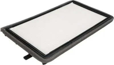 Obrázok produktu pre Interiérový filter PURRO PUR-PC7021-2