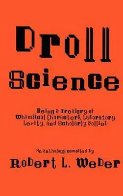 Image de Droll Science