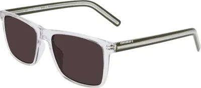 Imagen del producto de Gafas de sol Converse, modelo cv511sychuck9