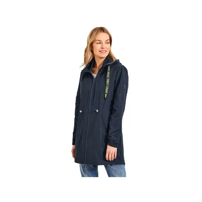 Produktbild von Cecil Modern Coat